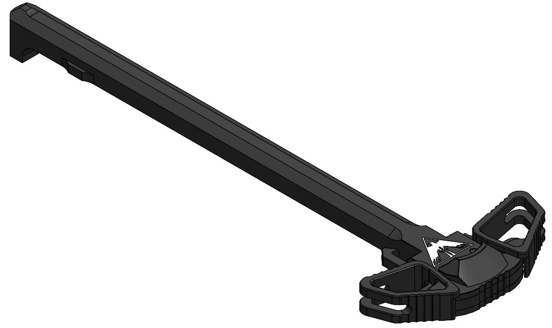 latch-1.png