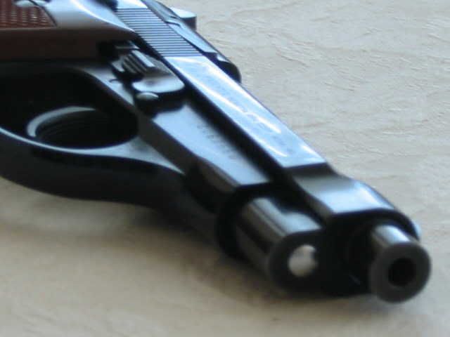 87muzzle.jpg