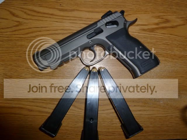007-3.jpg