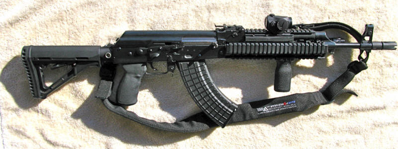 7.62AKM-1.JPG