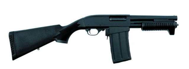 magfed870.png