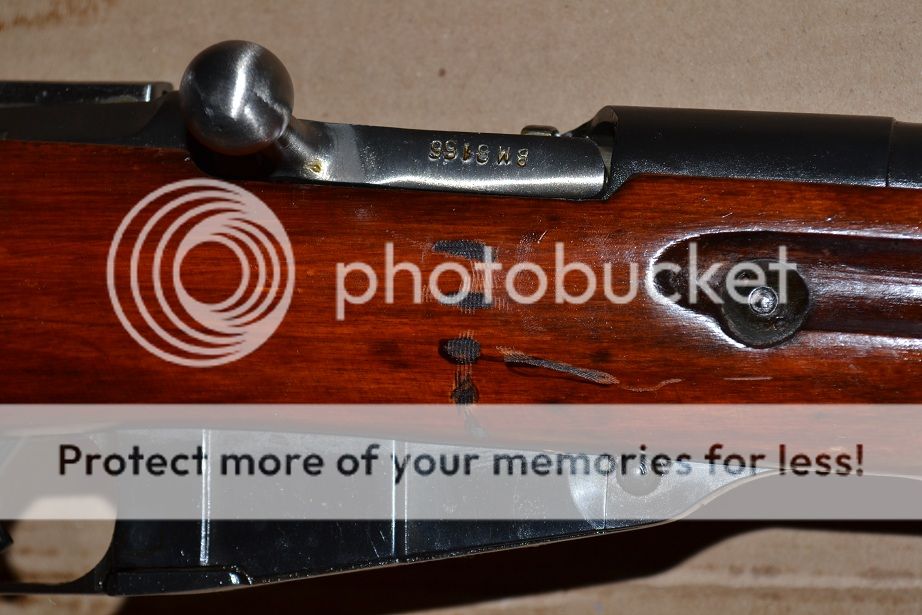 Mosin_zpsc4e5a9bf.jpg