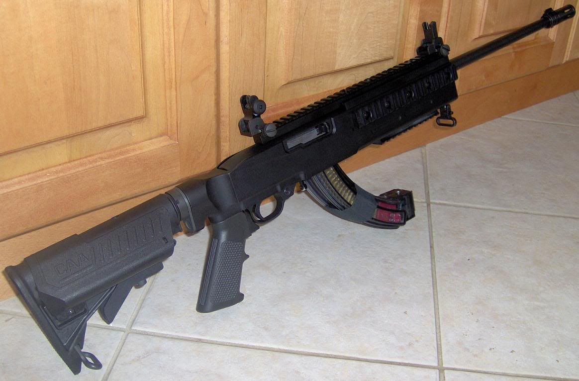 1022EVO.jpg