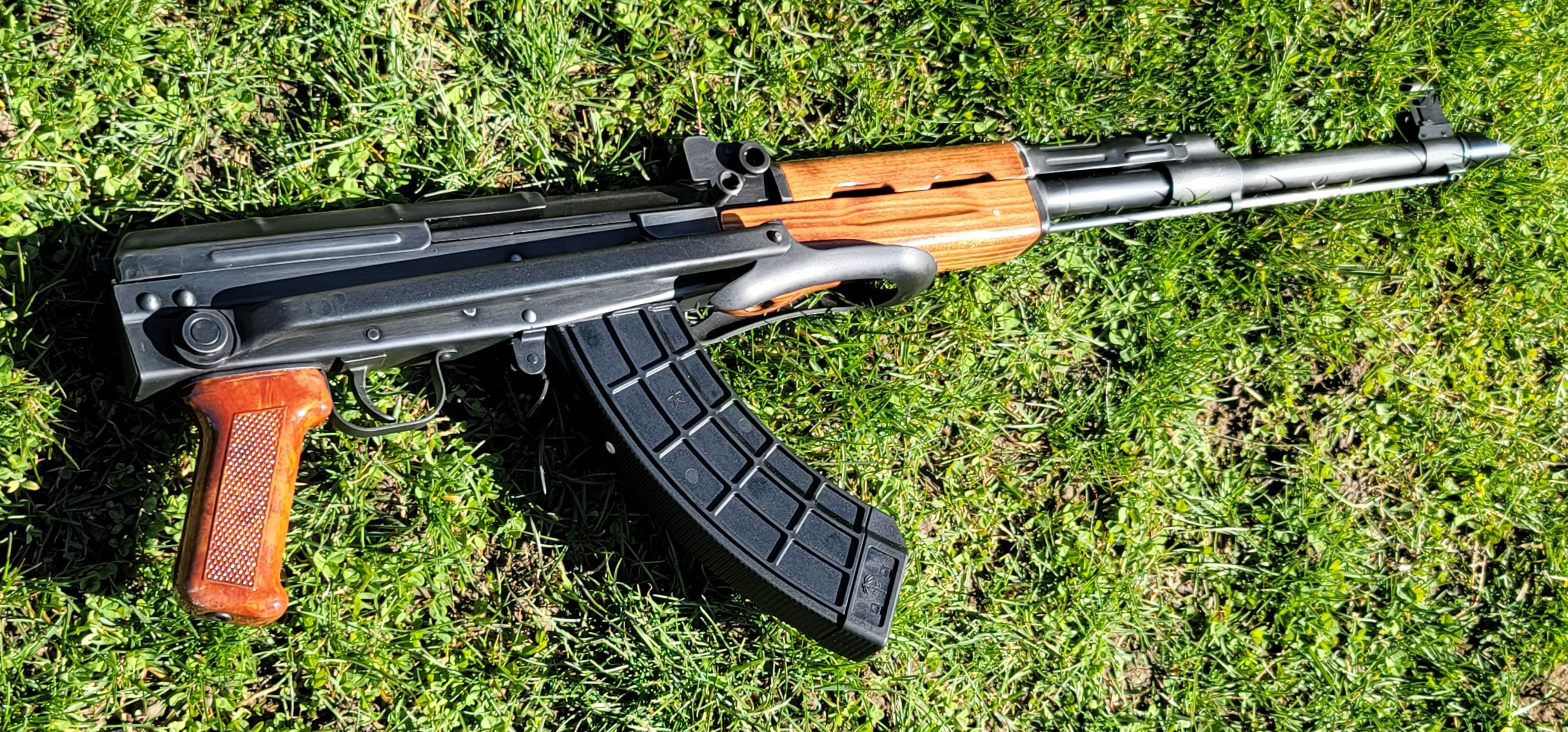 kD7bf4z.jpeg