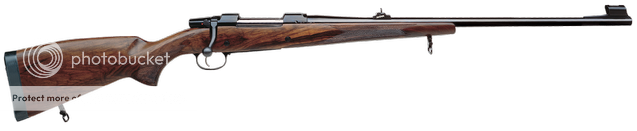 CZ2055020Medium20Magnum_png_637x200_q85.png