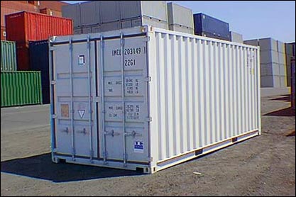 containers.jpg