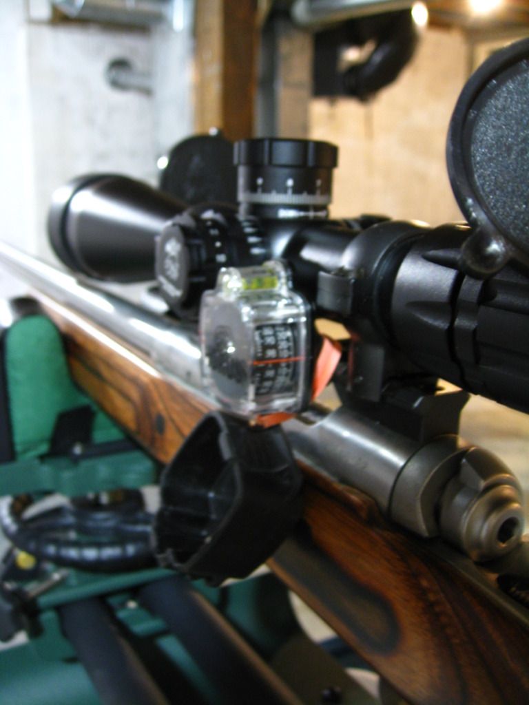 PortageGuns159.jpg