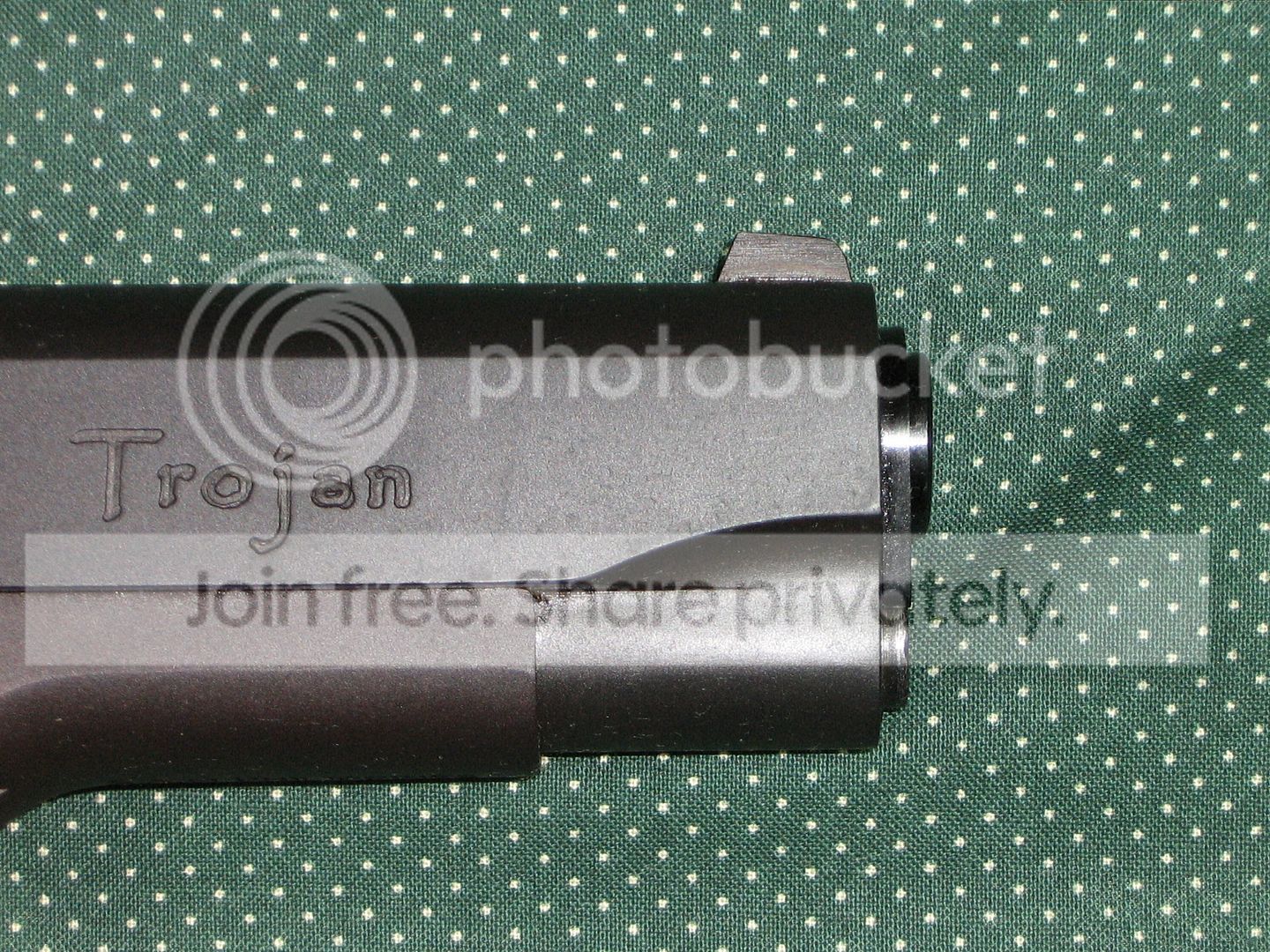 IMG_3165.jpg