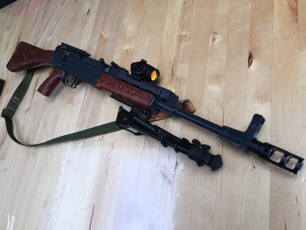 y1Mr0aPh.jpg