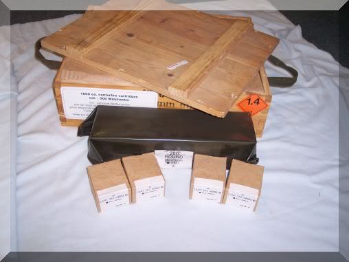 ammunition02.jpg