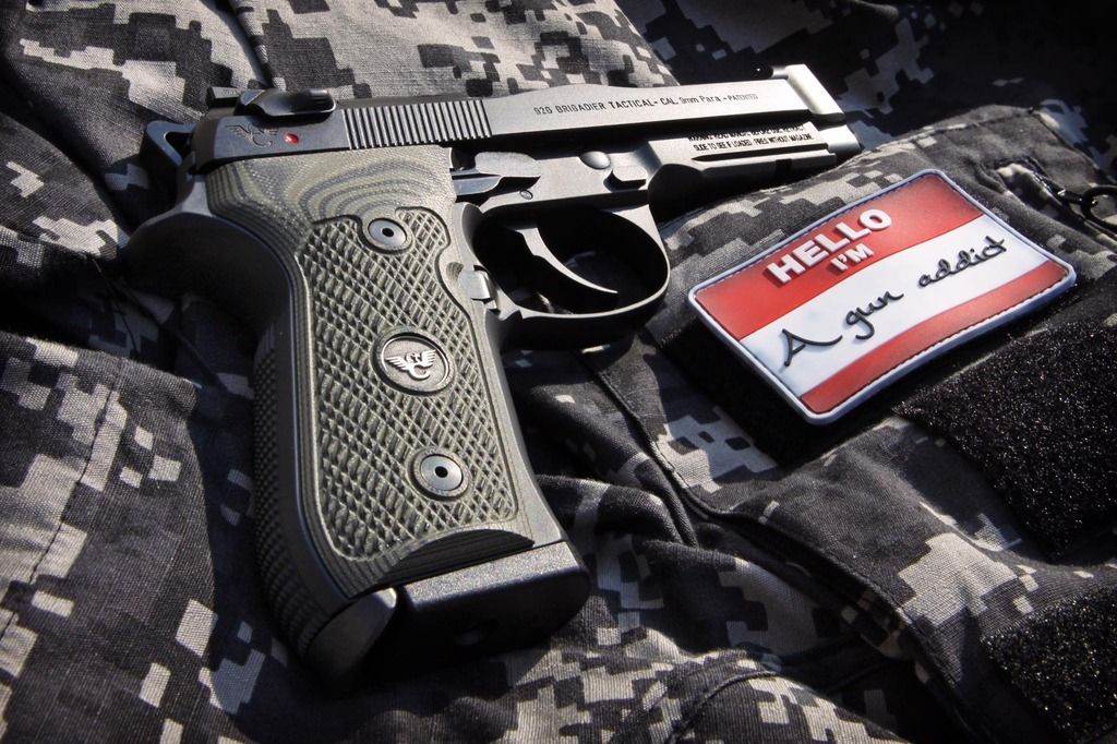 beretta.jpg