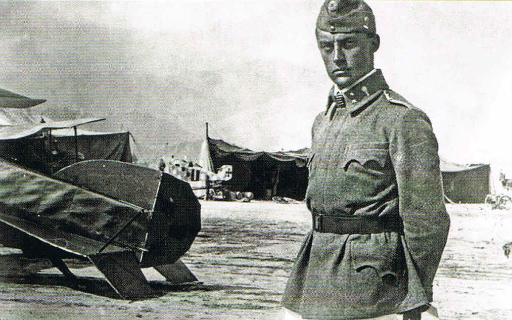 Frank_Linke_Crawford_1.jpg
