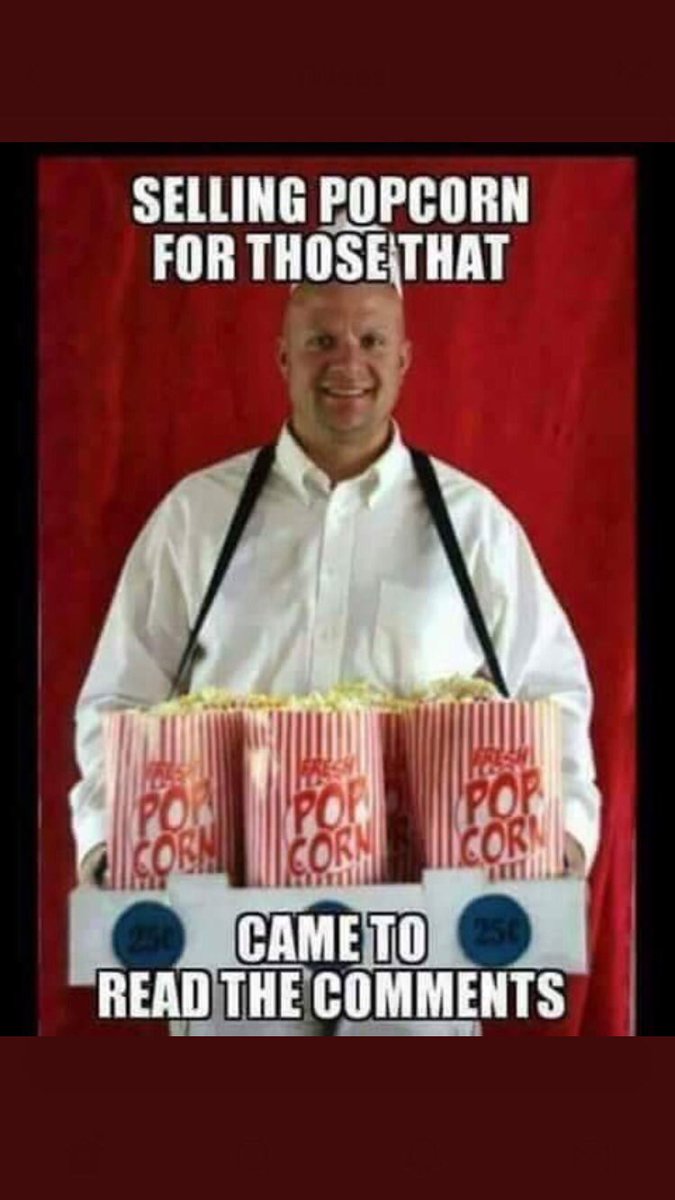 DFwayuPUMAAl0p9.jpg