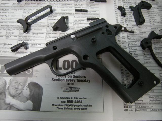 42Colt03.jpg