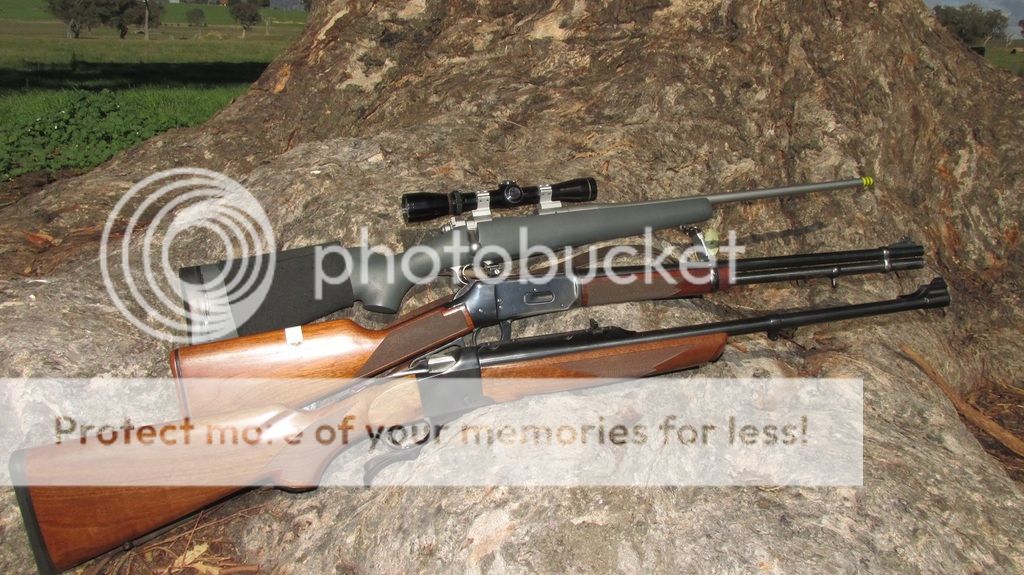 IMG_5346Classics.jpg~original