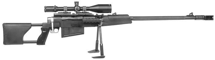 black-arrow1.jpg