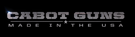 CNGnBl9.png