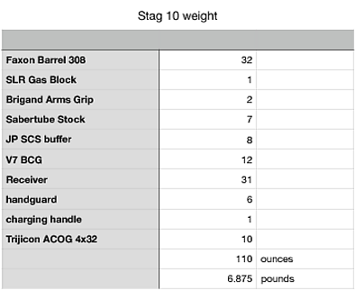 ztobj6u.png