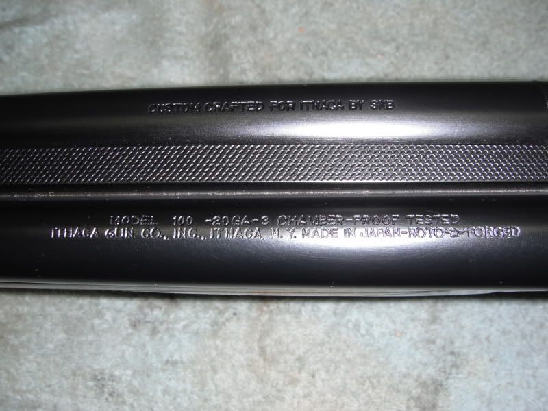 DSCF0576.jpg