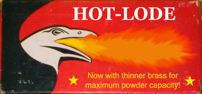 Hot-Lode.jpg