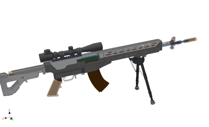 scope_10.jpg