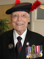 Duplessis-Robert-i1.jpg