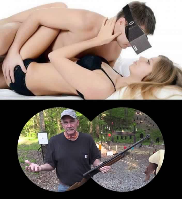 MFqvNo9.jpg