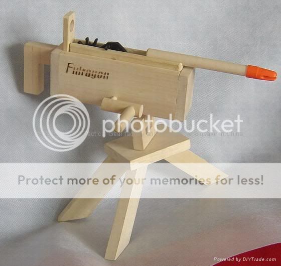 Wooden_Rubber_Band_Gun.jpg