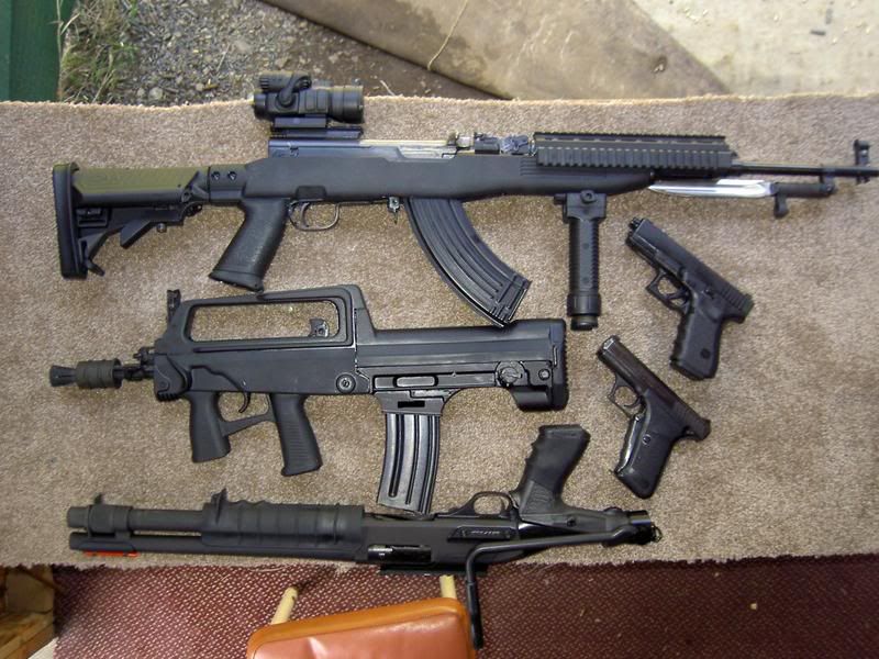 Type97review026.jpg