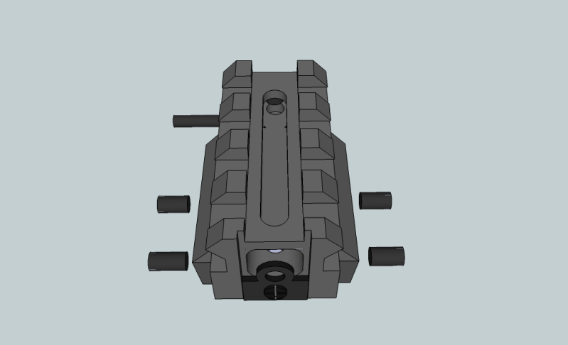 VZ58MICROMOUNTLAST5.png