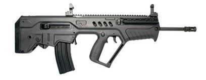 tavor1_zps662100fe.jpg
