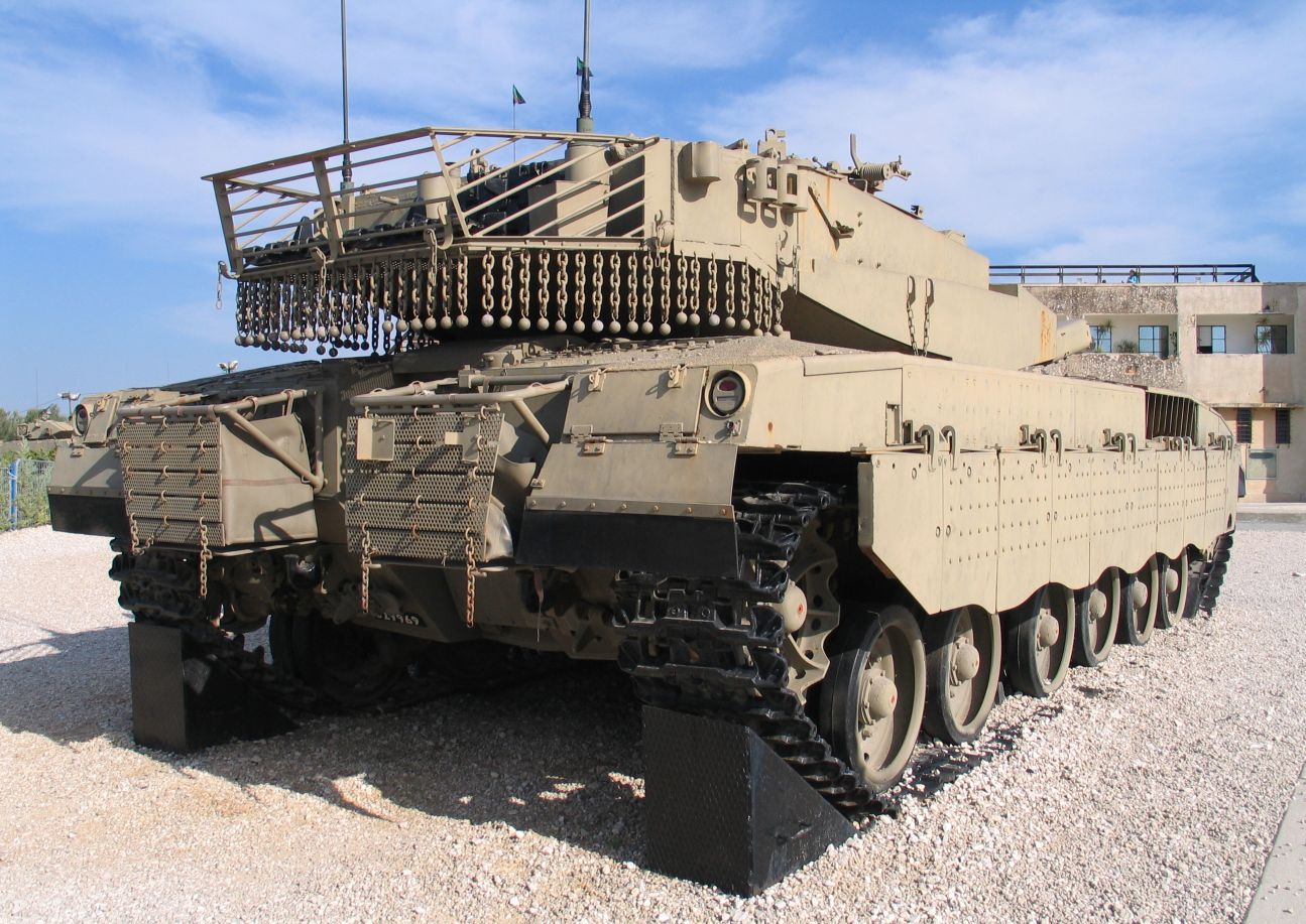 Merkava-3-latrun-4.jpg