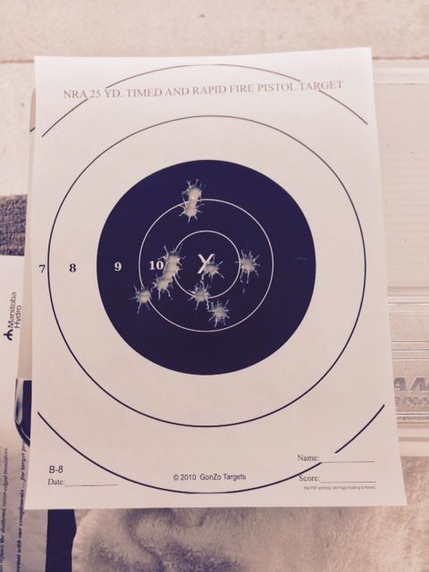 25yard_target.jpg