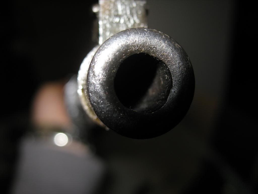 K98020_zps02ce94ab.jpg