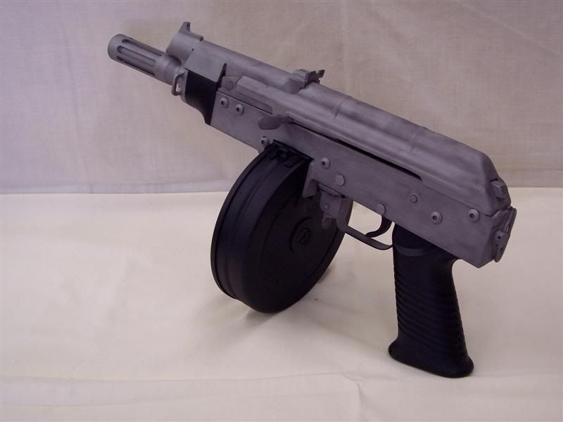 Krink3b.jpg