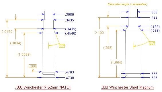 308-300WSM.jpg