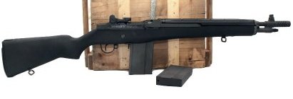 Dominion-Arms-M14.jpg
