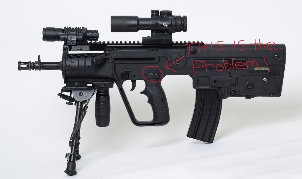IWIE6_zps5688cc92.jpg