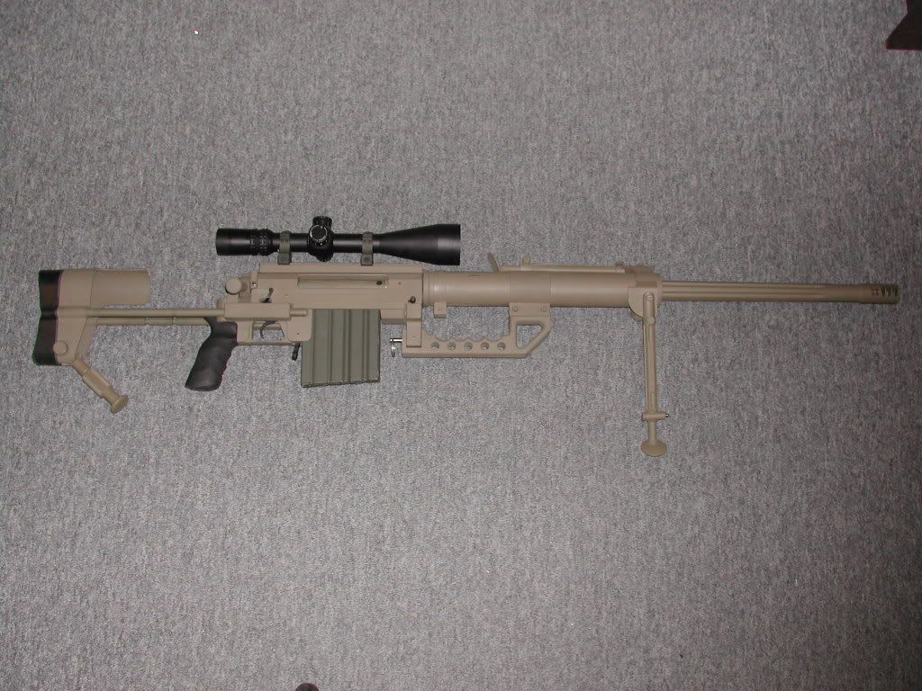new091-1.jpg