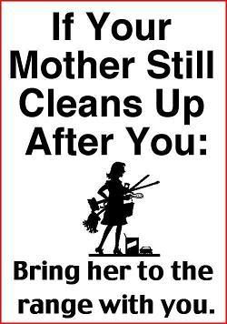 bringmom.jpg