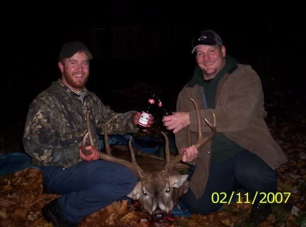 LancesBuck.jpg