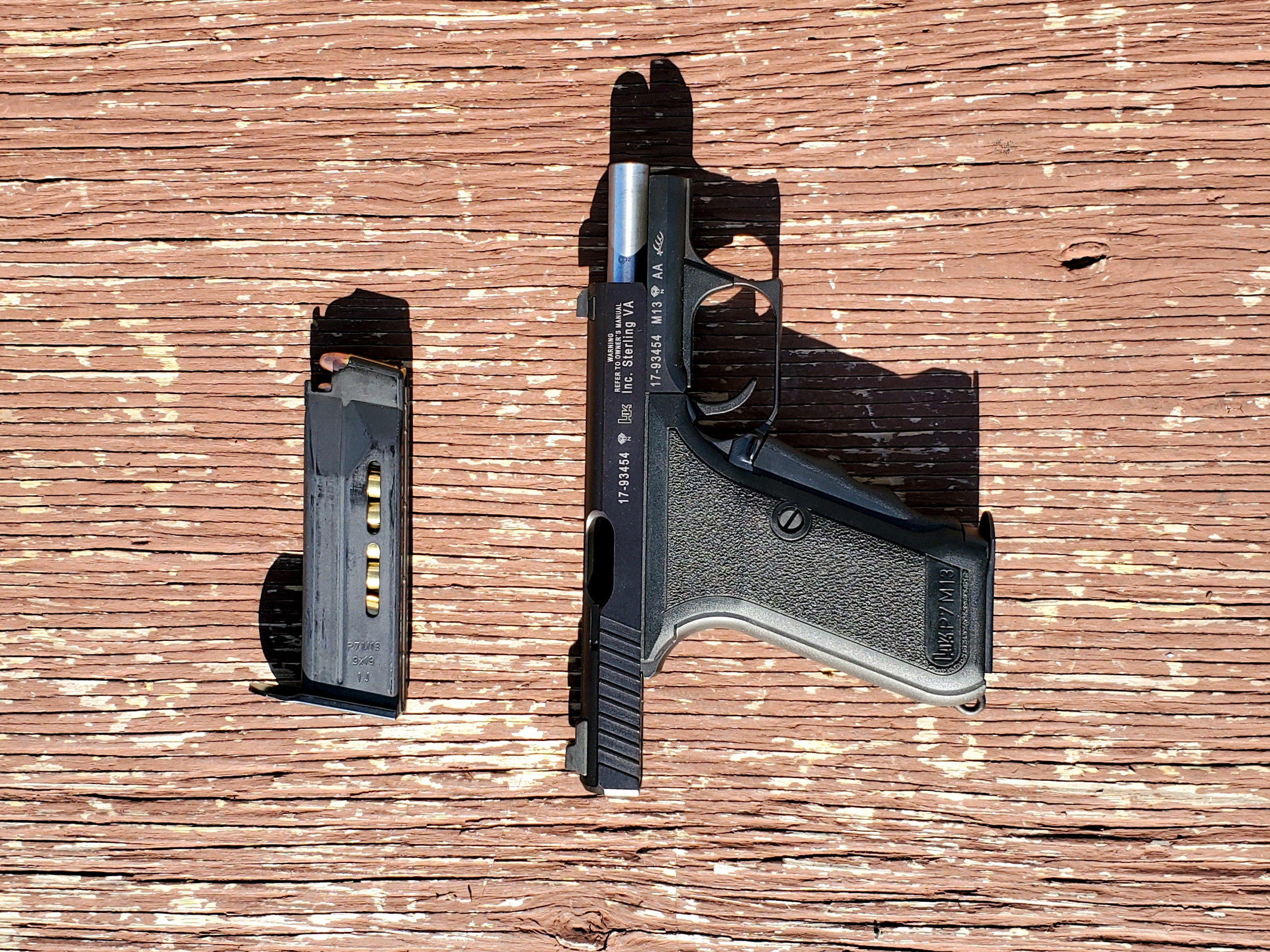 v2sbmV3.jpg