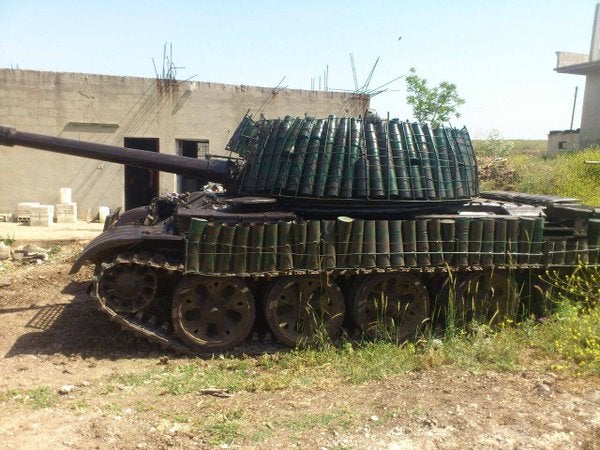 fokg3no141x41.jpg