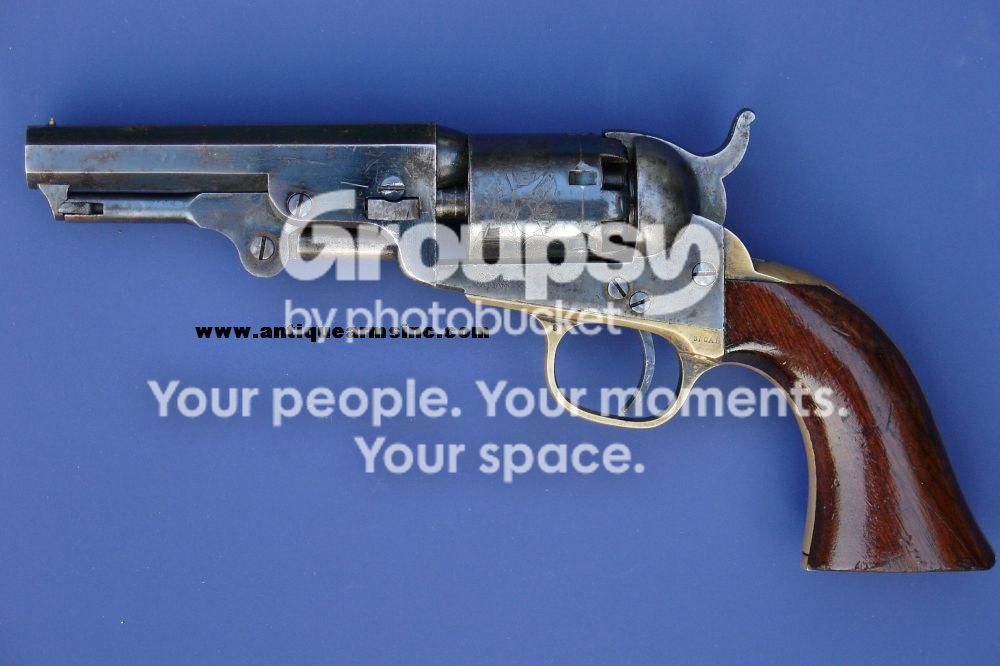 colt-1849-revolver-pocket-2.jpg