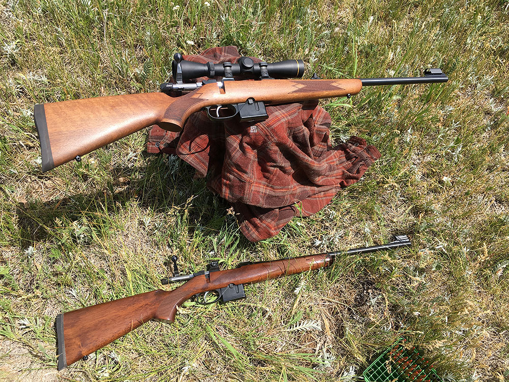 CZ527_youth_carbine.jpg