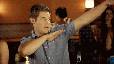 tumblr_mifn0hTosv1qf1116o1_400.gif