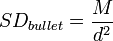 4f0ec0133f8fb70d759d88fca4b2c40a.png