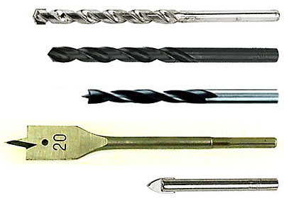 5drill%20bits400pix.jpg
