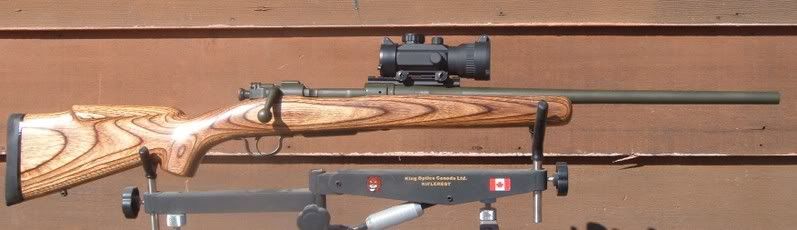 heavybarrels016.jpg