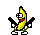 bananagun.gif